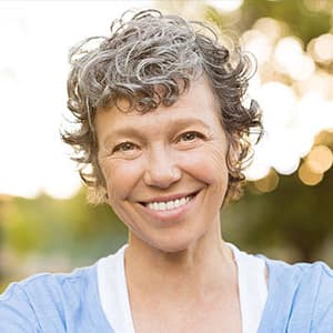 <strong>Grace N.,</strong> <em>Boston</em>