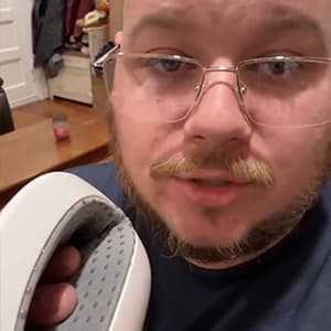 <strong>James H.,</strong> <em>Los Angeles</em>