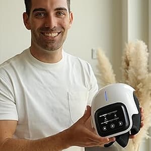 <strong>John D.,</strong><em> NewYork </em>