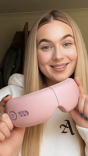 Say Goodbye to Pain. Embrace a Life of Comfort