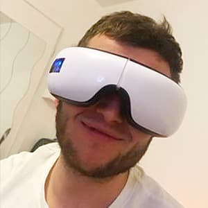 <strong>Chris D.,</strong><em> New York </em>