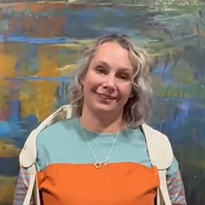 <strong>Sarah P.,</strong> <em>Boston</em>