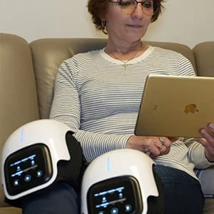 <strong>Emily S.,</strong><em> Chicago</em>