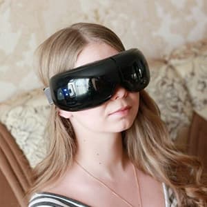 <strong>Morgan L.,</strong><em> Texas</em>