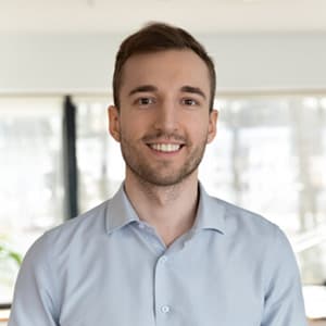 <strong>Ethan W.,</strong><em> Dallas</em>