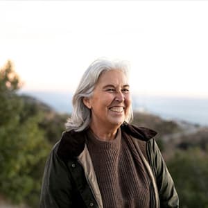 <strong>Hannah T.,</strong><em><strong> </strong></em><em>Los Angeles </em>