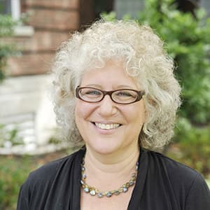 <strong>Isabella K.,</strong> <em>Miami </em>