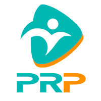 PRP