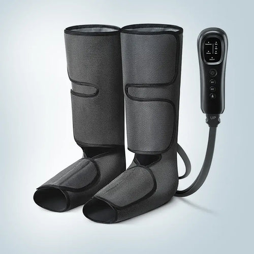 Nekteck PRP® Professional Leg Massager