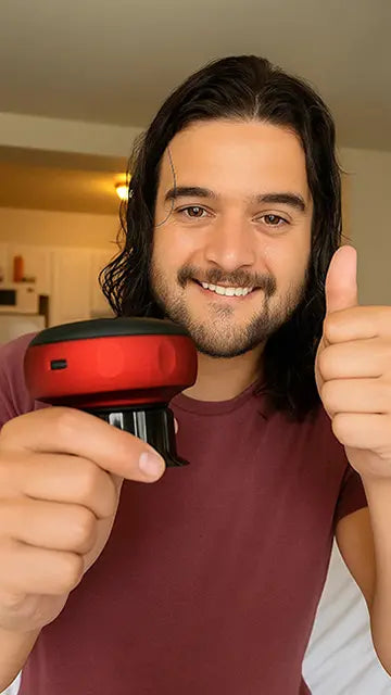 Say Goodbye to Pain. Embrace a Life of Comfort