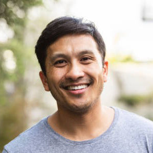 <em><strong>David H., </strong></em><em>San Francisco</em>