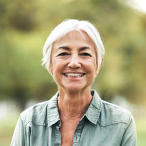 <em><strong>Sarah L., </strong></em><em>Los Angeles</em>