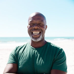 <strong>Mike T.,</strong><em> Chicago</em>