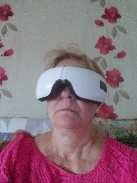 <strong>Jamie T., </strong><em>California</em>