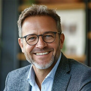 <strong>Jason T.,</strong> <em>San Francisco</em>